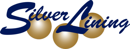 Silver Lining Jewelry & Loan - Big Logo