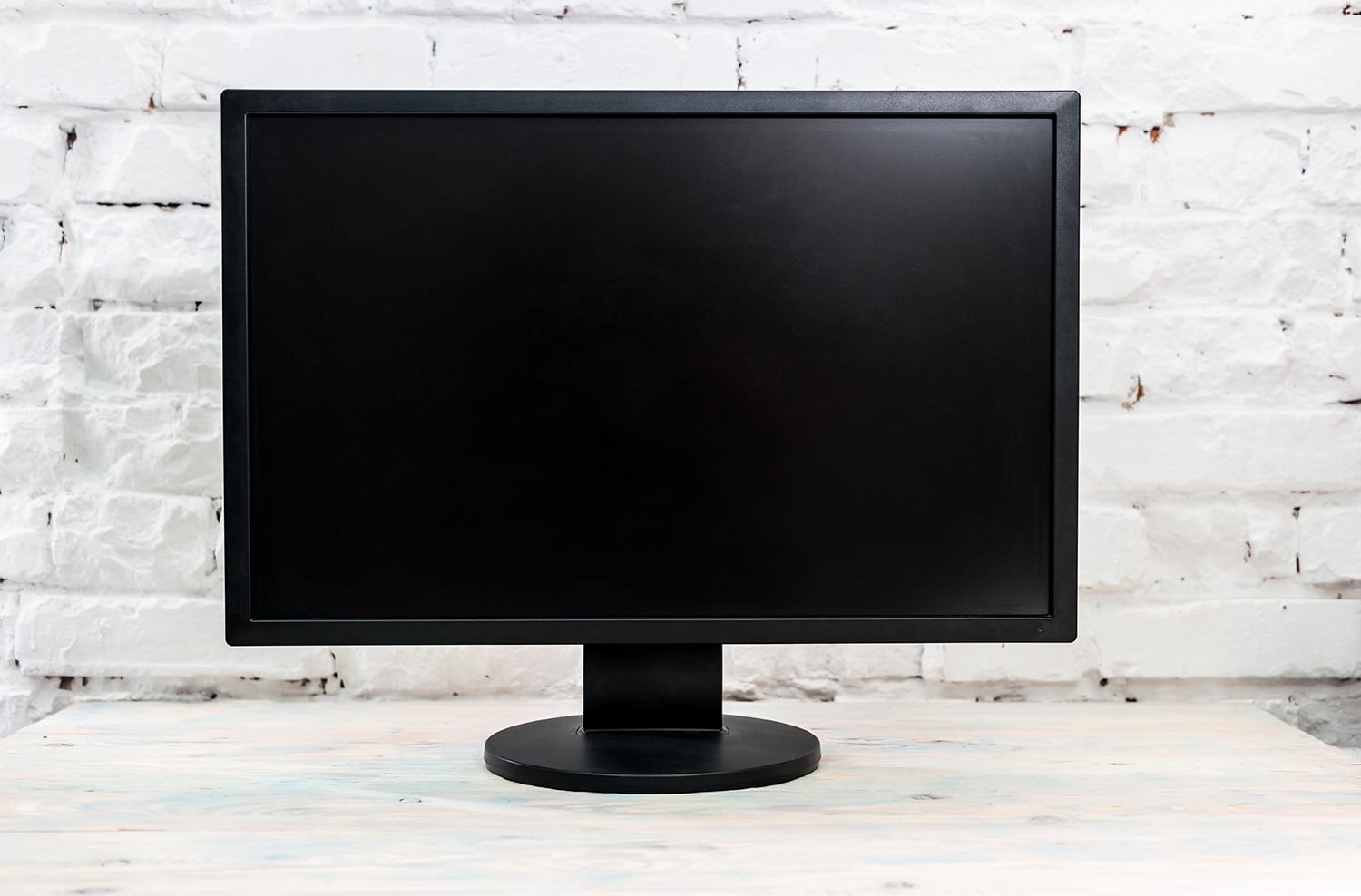 Buying or Selling Monitors in Portland, OR